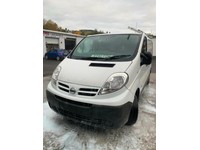 gumtree vans for sale in scotland